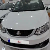 ساینا ۱۴۰۳برج ۱۲