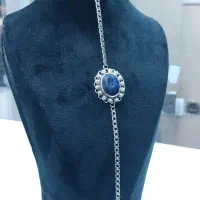 آموزش تخصصی نقرسازی و طلاسازی