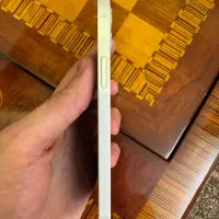 iPhone 12 normal 128 zaa|موبایل|تهران, تهرانپارس جنوبی|دیوار