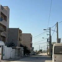 فروش-زمین-خیابان-هلال-احمر-خیابان-پلیس