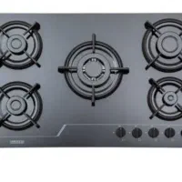 گاز رومیزی صفحه ای استیل البرز مدل G5961 فقط امروز|اجاق گاز و لوازم برقی پخت‌وپز|اصفهان, شاهد|دیوار