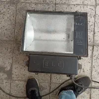 پروژکتور