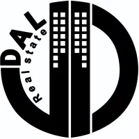 90-متر-2-خوابه-بازسازی-شده-برق-تاپ-لوکیشن