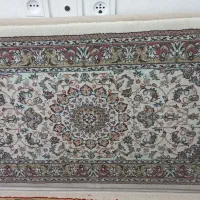 پشتی|پشتی|تبریز, |دیوار