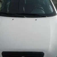 تیبا فروشی مدل ۹۶