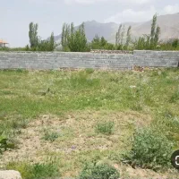 فروش-زمین-200-متری-سیادک