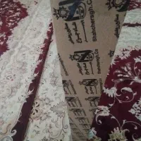 انواع لامپ و براکت و پروژکتور