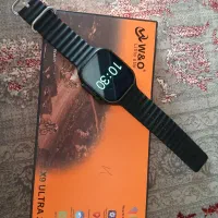 ساعت هوشمند|ساعت|خمینی‌شهر, |دیوار