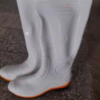 چکمه|کیف، کفش، کمربند|محمدیه-قزوین, |دیوار