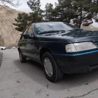 آردی ۸۳ بی رنگ