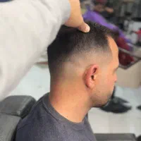 اصلاح در منزل