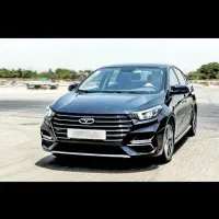 آریزو6پرو مدل 1404