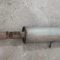 منبع ۱۰۶