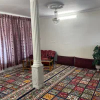 اجاره کوتاه مدت کاروانی چندین منزل تا حرم ۵ دقیقه|اجارهٔ کوتاه‌مدت آپارتمان و سوئیت|مشهد, نوغان|دیوار