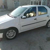 ال نود مدل ۹۰|خودرو سواری و وانت|محمدبار, |دیوار