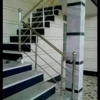 تحت تابیده آتش نشانی ، اقساطی