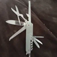 ابزار همه کاره زیر قیمت