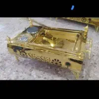 منقل|اجاق گاز و لوازم برقی پختوپز|اهواز, بنکداری|دیوار