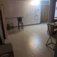 آپارتمان اداری ۹۰ متری دناسا بر ملاصدرا