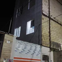 فروش آپارتمان|فروش آپارتمان|ملارد, |دیوار