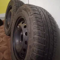 رینگ ولاستیک