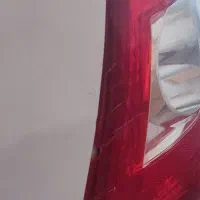 تیبافروشی مدل۱۴۰۰ کم کار ‌ومعاوضه|خودرو سواری و وانت|قزوین, |دیوار