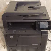 HP 425dn