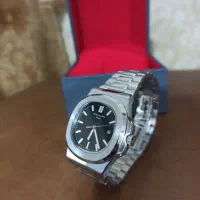 ساعت مچی پتک فیلیپ مدل GENEVE اصلی|ساعت|مشهد, دانش|دیوار