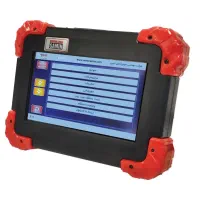 فروش تجهیزات تعمیرگاهی دیاگ و tnm|قطعات یدکی و لوازم جانبی|تبریز, |دیوار