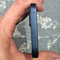 آیفون 13|موبایل|تهران, افسریه شمالی|دیوار