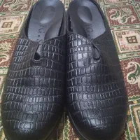 کفش زنانه