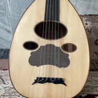 عود خانی اصل