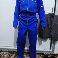 دو عدد کت شلوار بچه گانه  نو نو  و لباس کار|کفش و لباس بچه|مشهد, عامل|دیوار