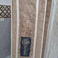 نماد ورساج در تششک های طبابتی
