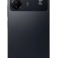 گوشی poco c65|موبایل|آمل, |دیوار