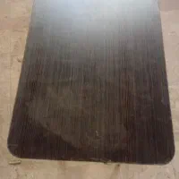 میز تاشو