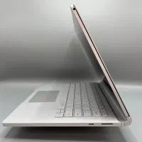 لپ تاپ surface book2