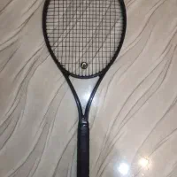 راکت Head speed Legend pro