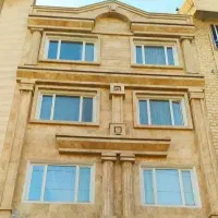 سنگ کار ی سرامیک کار ی کاشی کار ی پله کاروتعمیرات