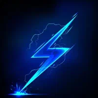 انجام کلیه کار های برقی ساختمان