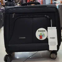 خلبانی وارداتی