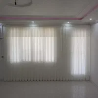 اقساط ویژه  سفارش از اطراف