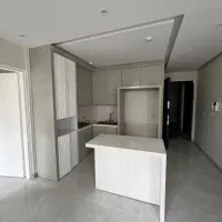۷۷ متری دو خواب یک خواب مستر سرشور حرم