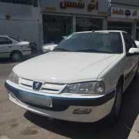 پارس TU5 مدل 1401 نقد و اقساط