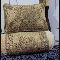 روبالشتی