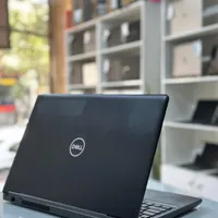 لپ تاپ دل i7 با ۱۲ هسته ۱ ترا ssd (گارانتی کتبی)|رایانه همراه|کاشان, معلم|دیوار