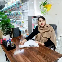 برزیلی، قناری، قفس، گرینچیک