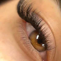 اجاره لاین زیبایی درسالن زیبایی زنانه