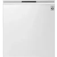 ظرفوشیی بوش