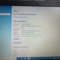 ۲ عدد لپتاپ تمیز با قیمت منصفانه|رایانه همراه|قم, نوبهار|دیوار
